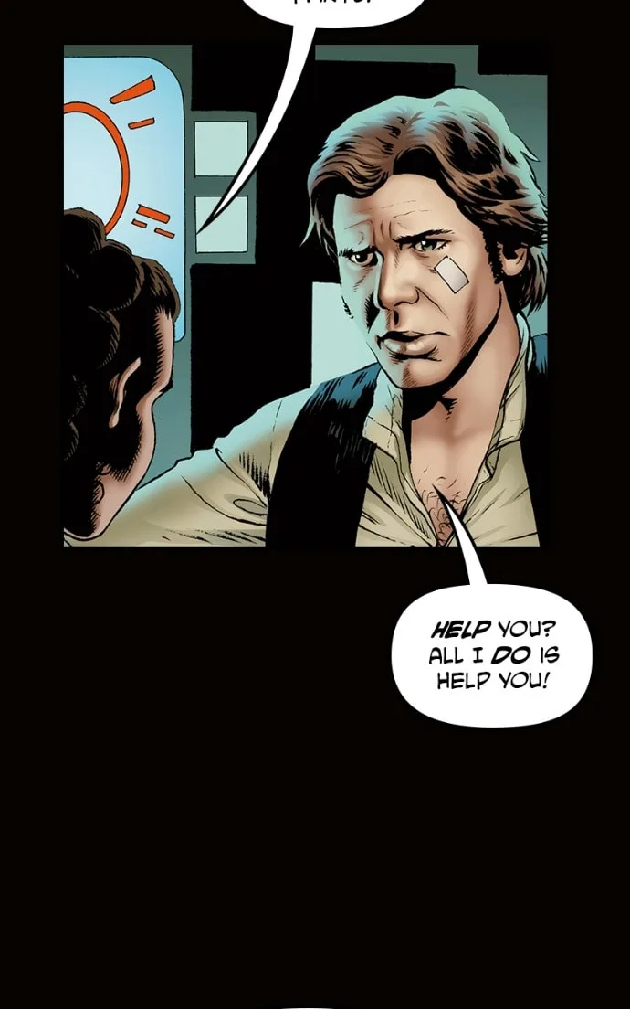 Star Wars Chapter 7 page 43