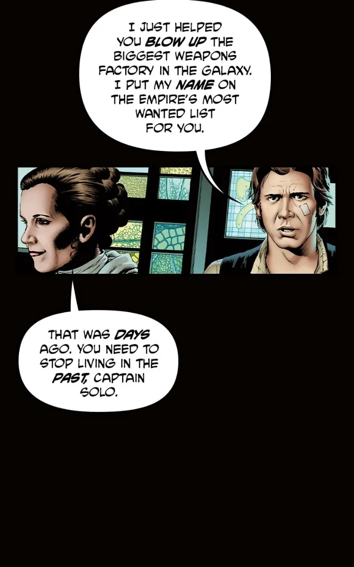 Star Wars Chapter 7 page 44