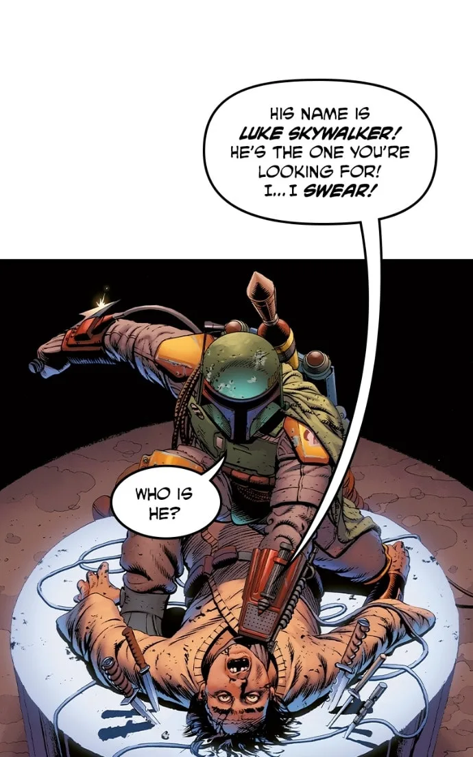 Star Wars Chapter 7 page 49