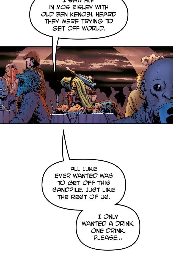 Star Wars Chapter 7 page 51