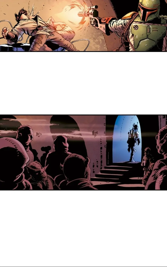 Star Wars Chapter 7 page 53