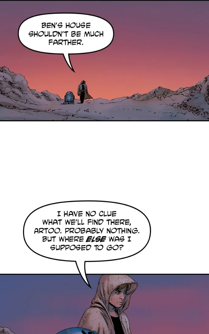 Star Wars Chapter 7 page 54