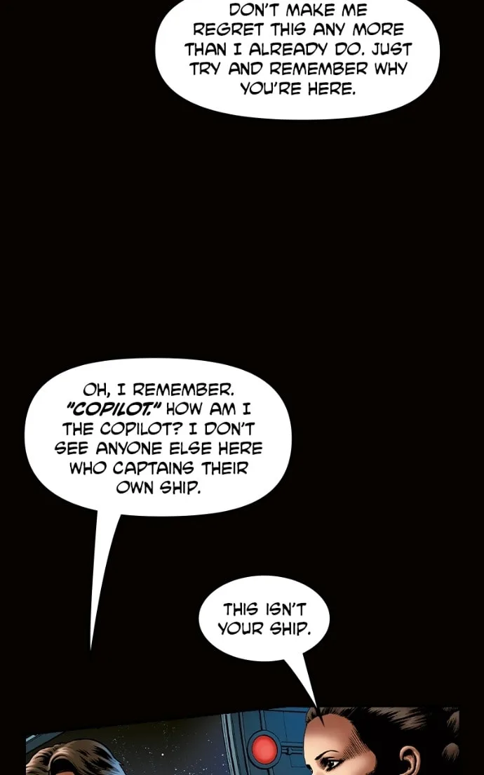 Star Wars Chapter 7 page 62