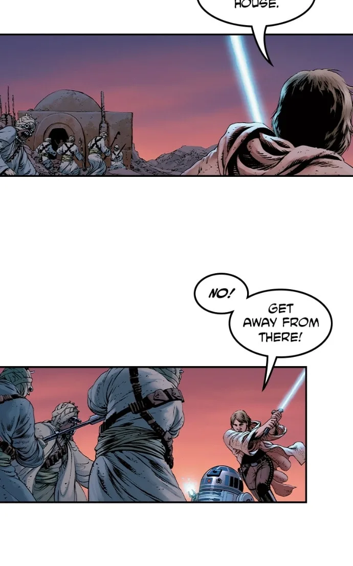 Star Wars Chapter 7 page 59