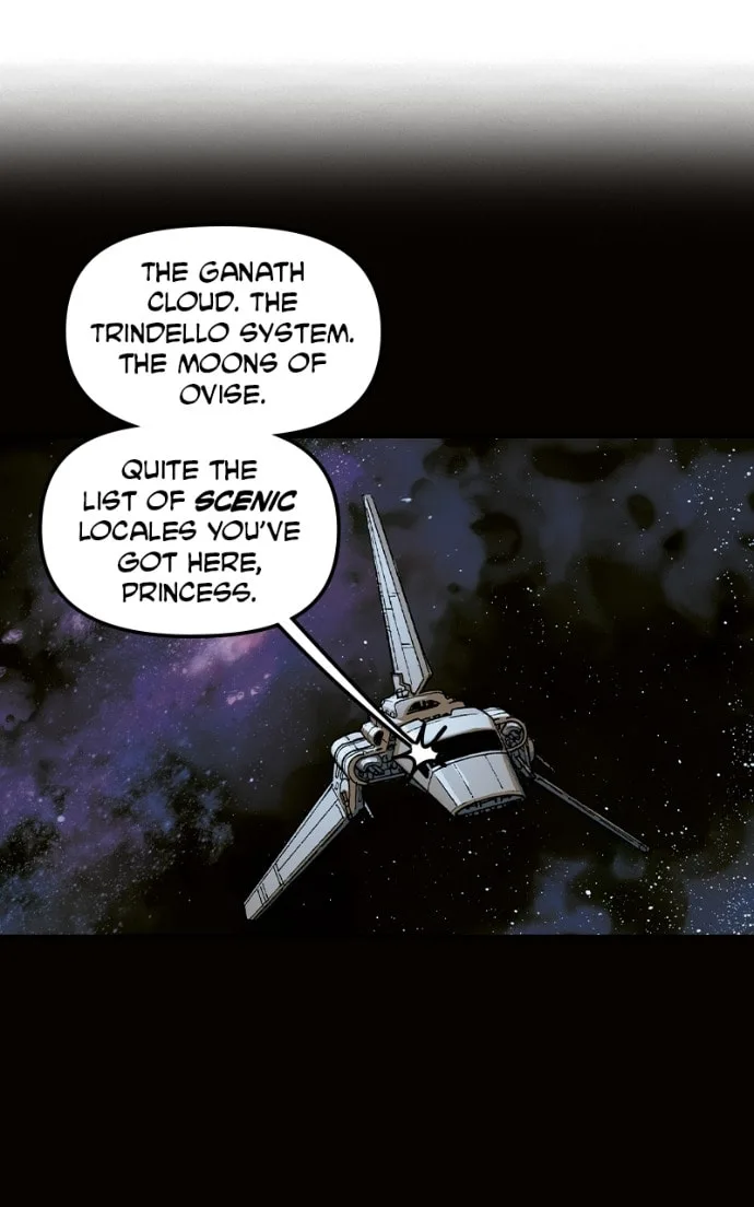 Star Wars Chapter 7 page 60