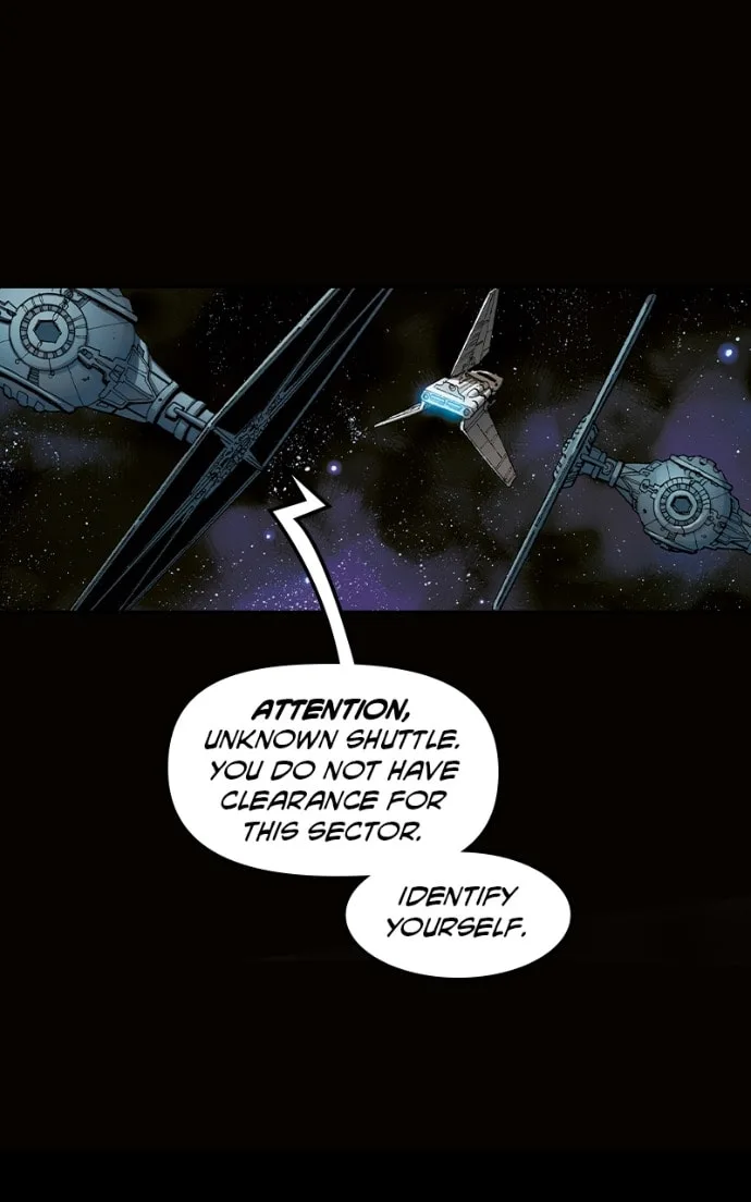 Star Wars Chapter 7 page 65