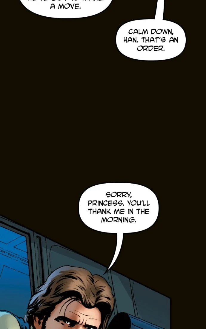 Star Wars Chapter 8 page 6