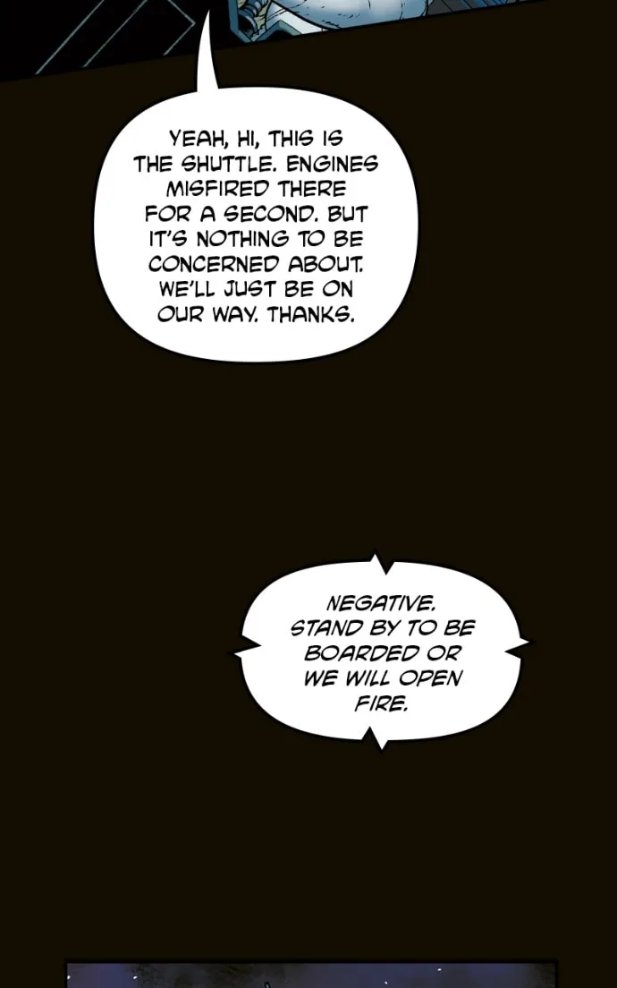 Star Wars Chapter 8 page 9