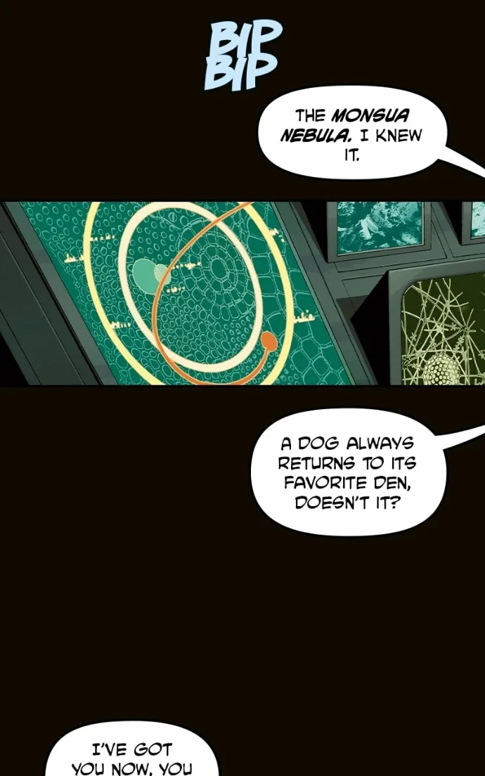 Star Wars Chapter 8 page 18