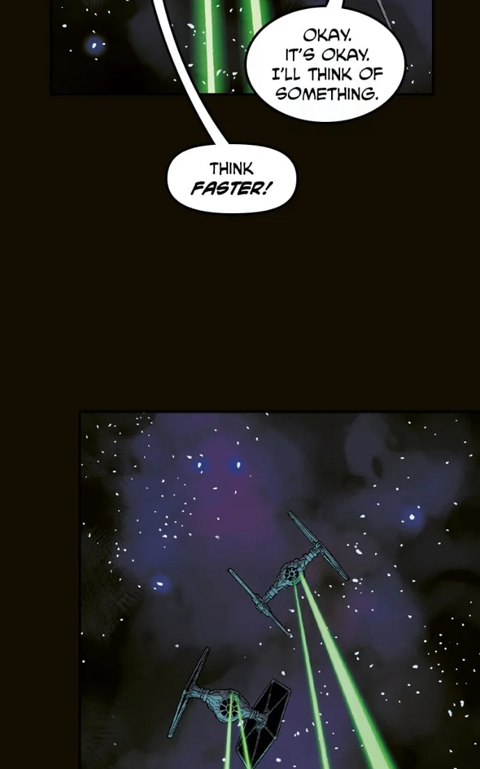 Star Wars Chapter 8 page 11