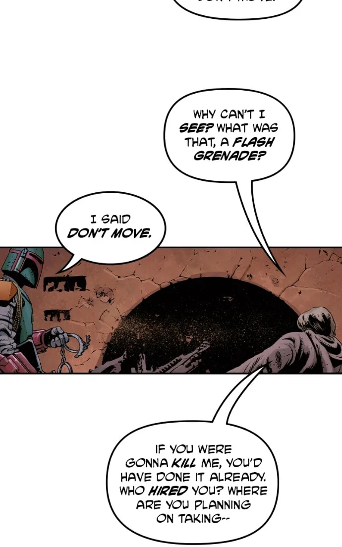 Star Wars Chapter 8 page 34
