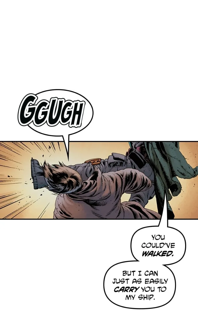 Star Wars Chapter 8 page 35