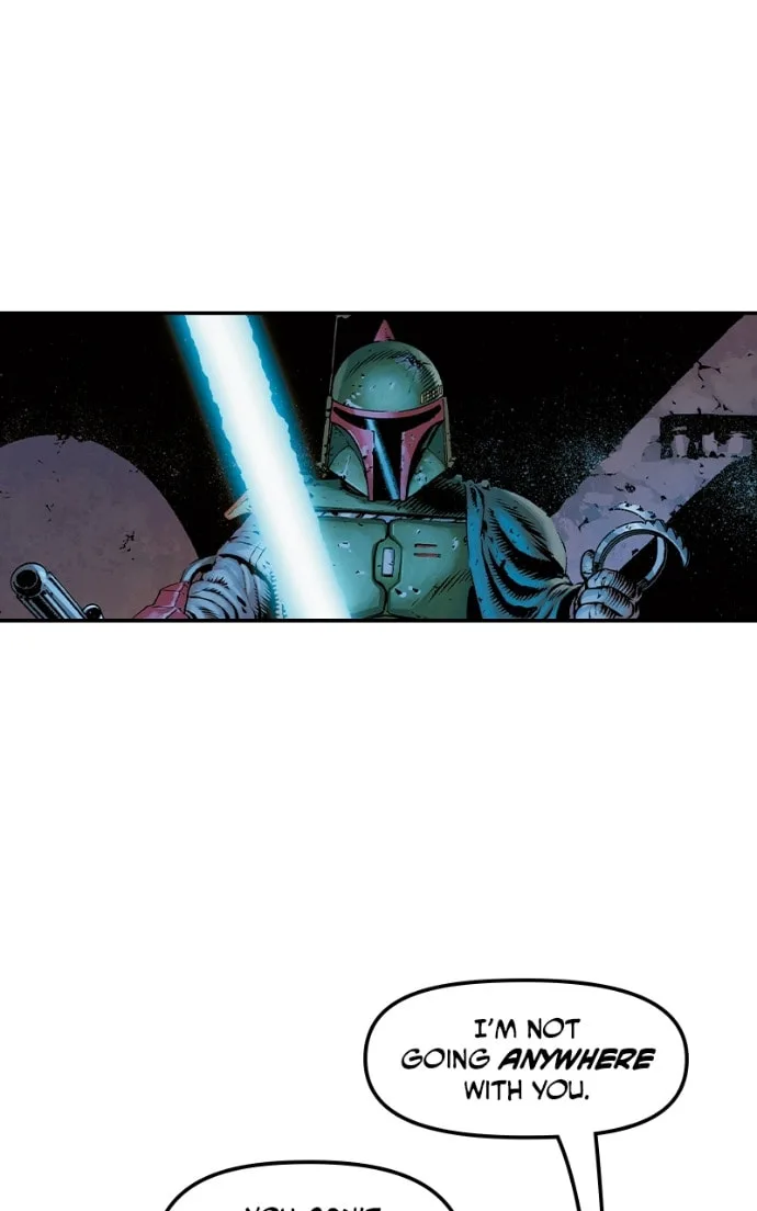 Star Wars Chapter 8 page 36