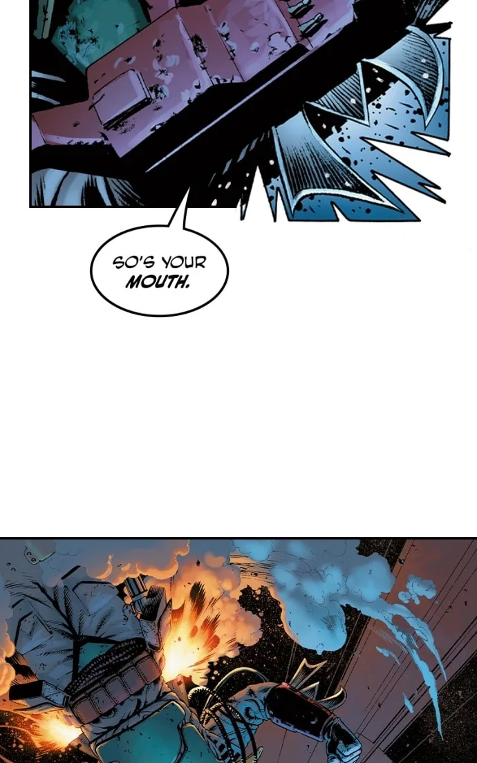 Star Wars Chapter 8 page 45