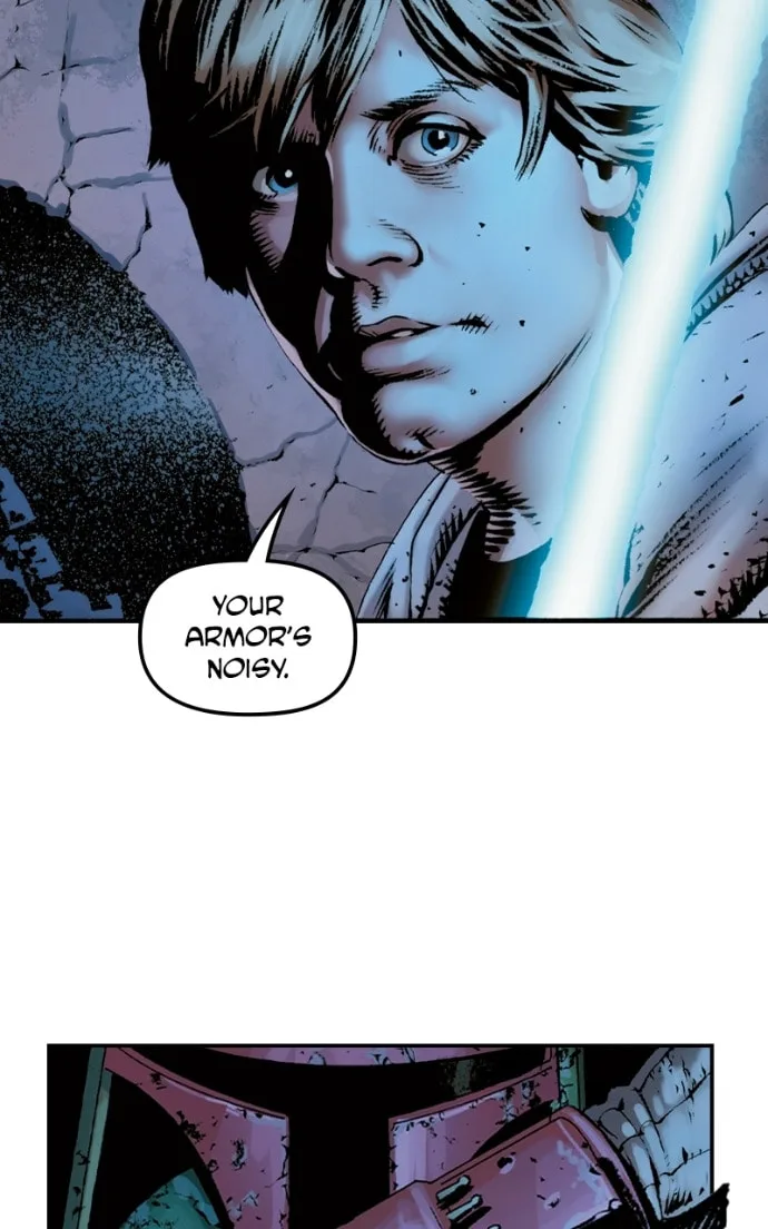 Star Wars Chapter 8 page 44