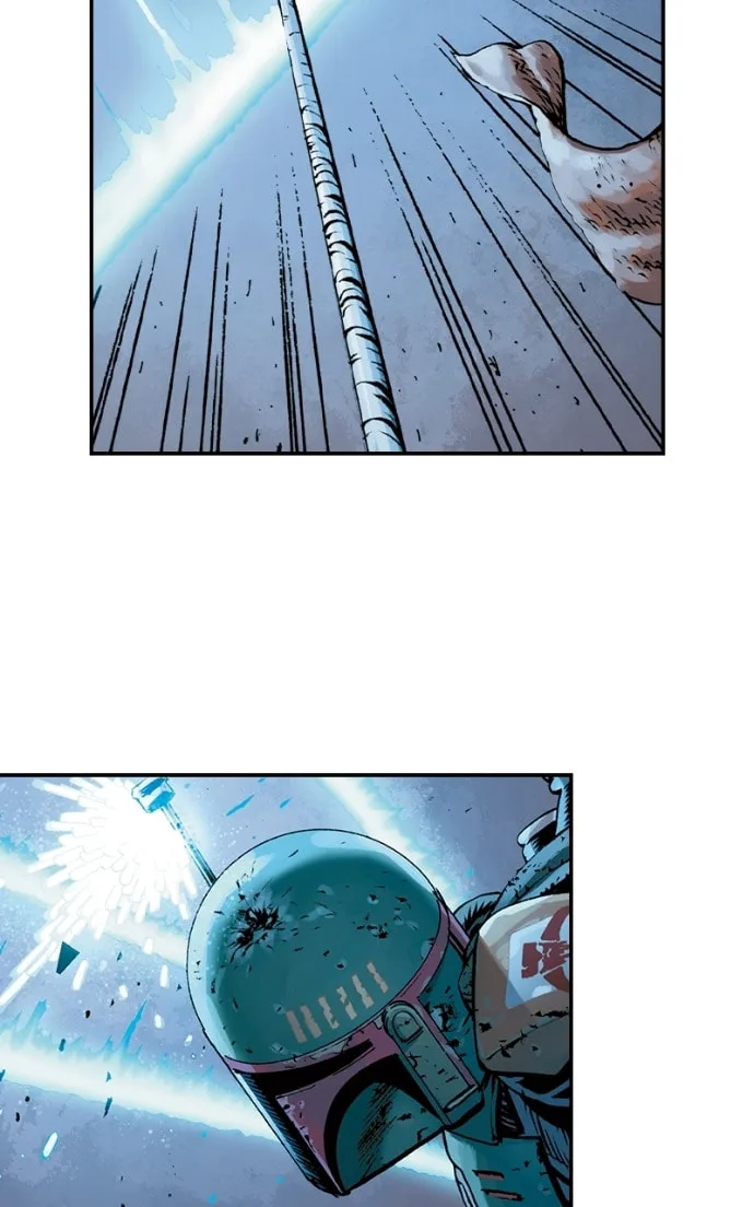 Star Wars Chapter 8 page 42