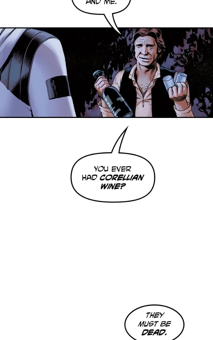 Star Wars Chapter 8 page 54
