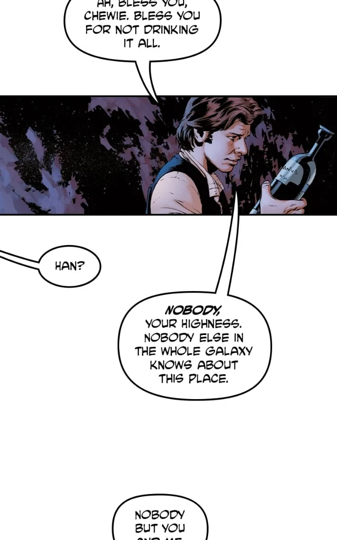 Star Wars Chapter 8 page 53