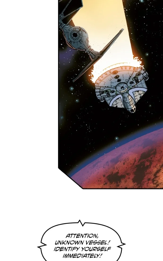 Star Wars Chapter 8 page 58