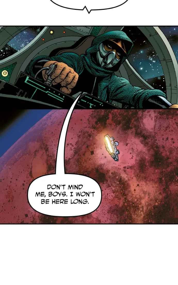Star Wars Chapter 8 page 59