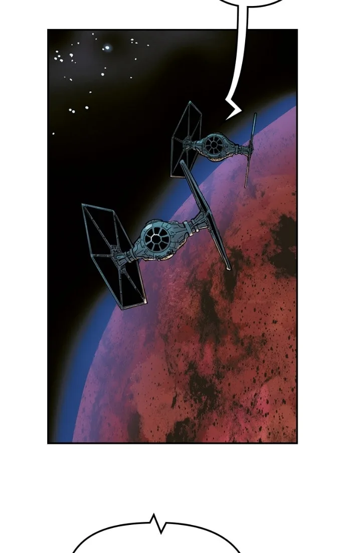 Star Wars Chapter 8 page 55