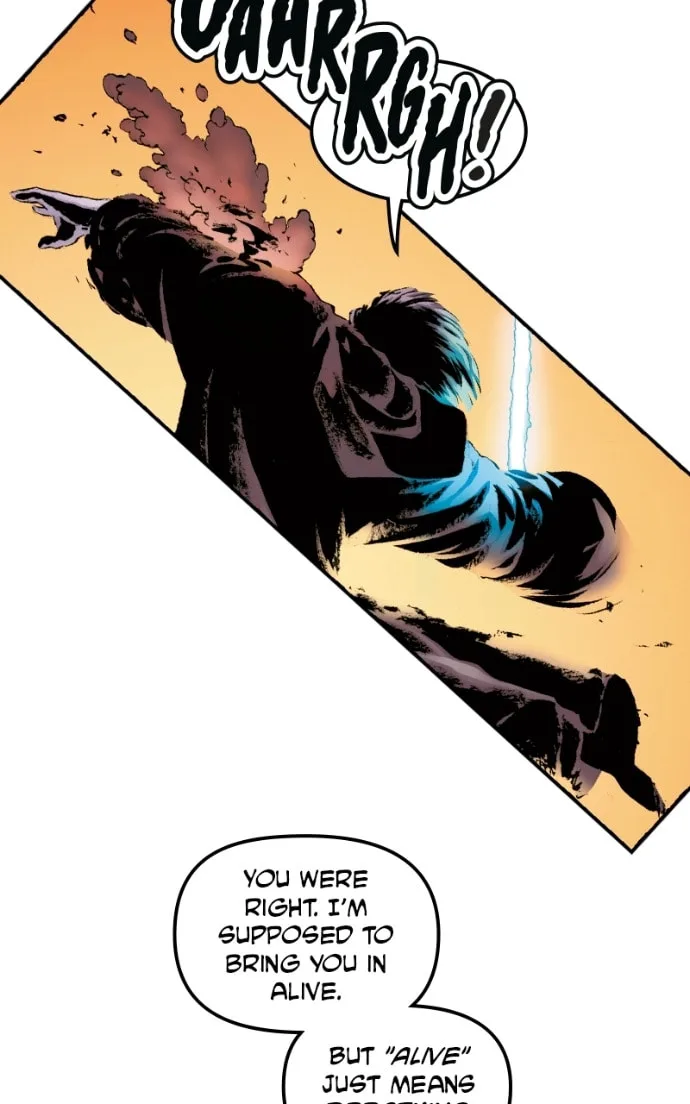 Star Wars Chapter 9 page 7