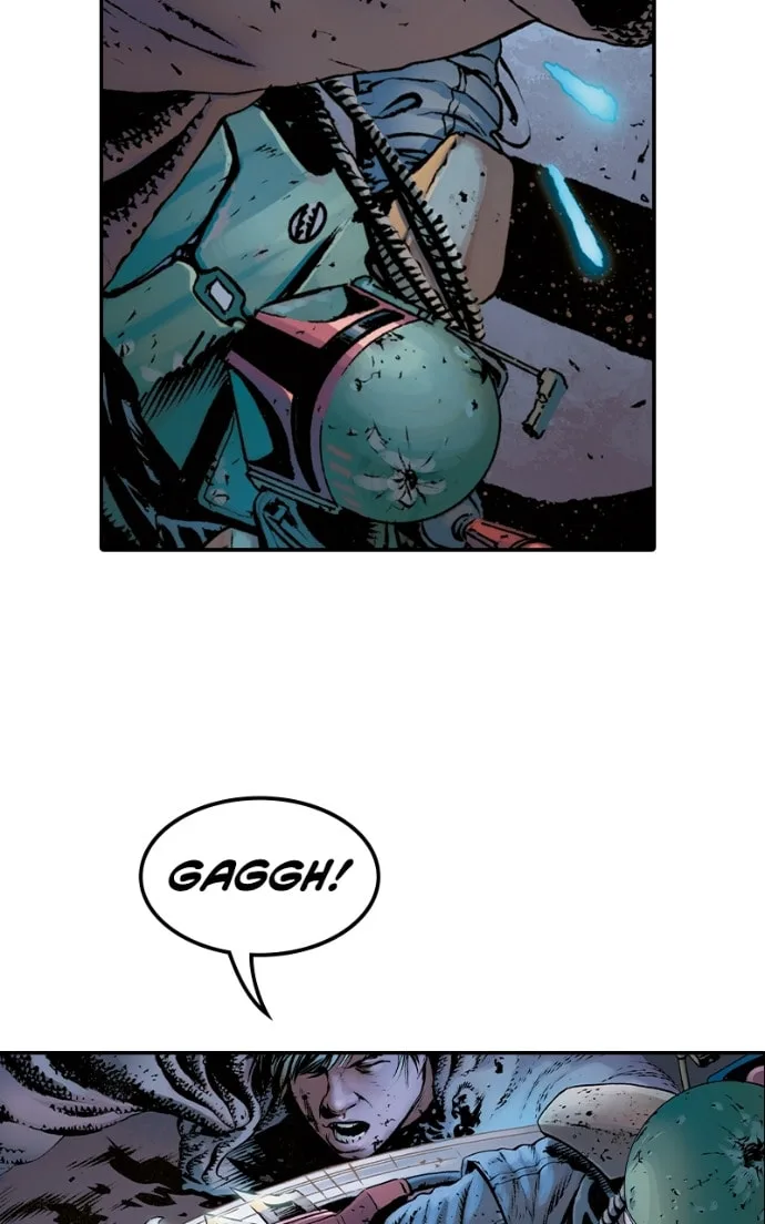 Star Wars Chapter 9 page 4