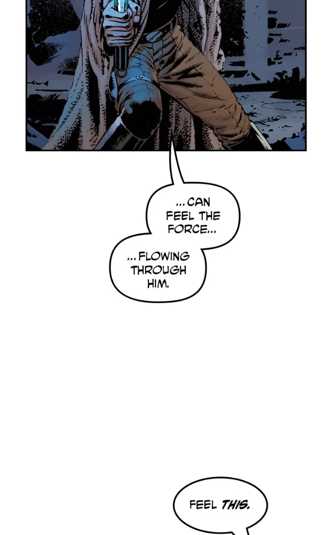 Star Wars Chapter 9 page 9