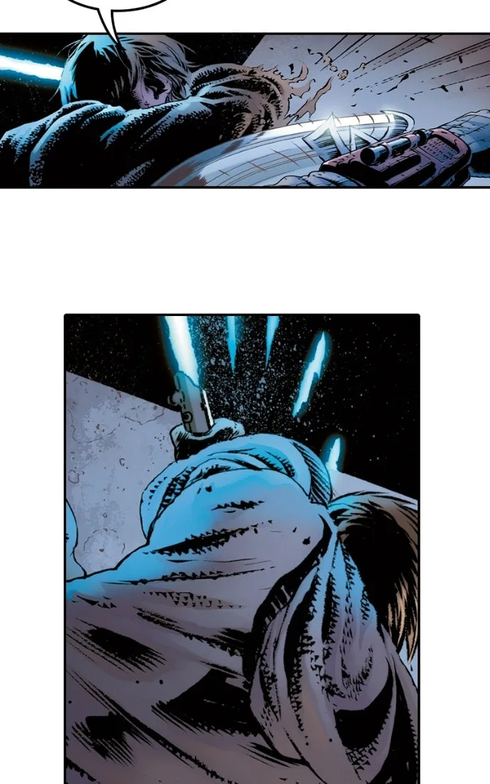 Star Wars Chapter 9 page 3