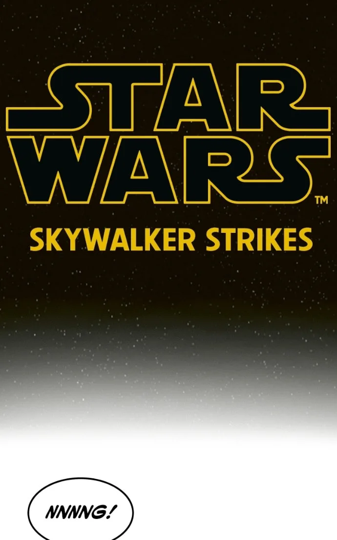 Star Wars Chapter 9 page 2