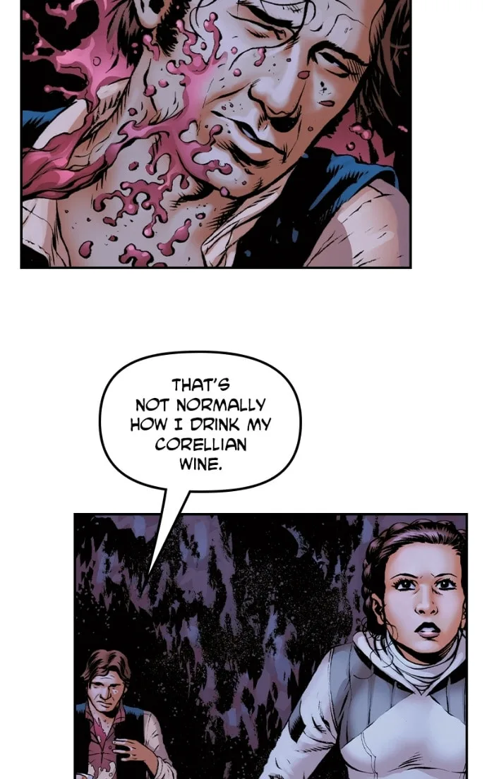 Star Wars Chapter 9 page 24