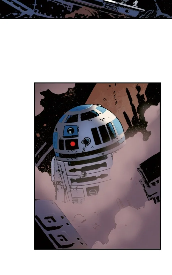 Star Wars Chapter 9 page 15