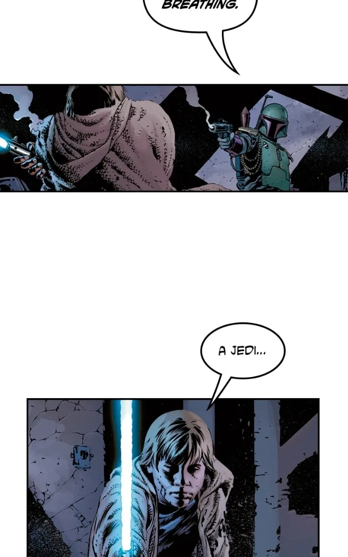 Star Wars Chapter 9 page 8
