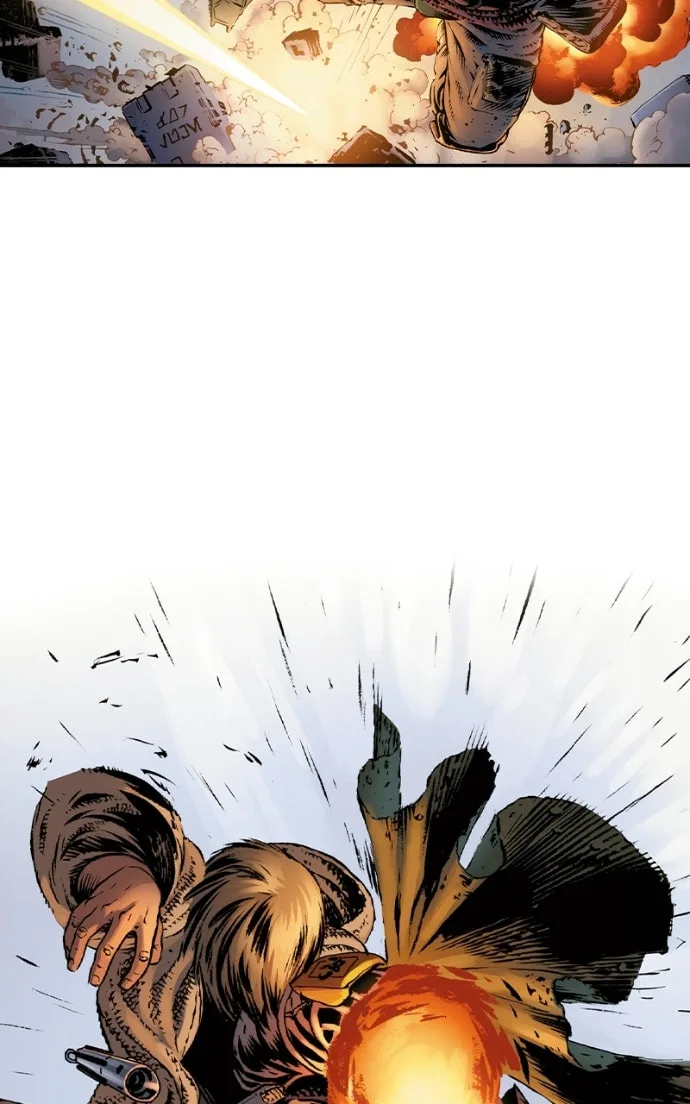 Star Wars Chapter 9 page 12