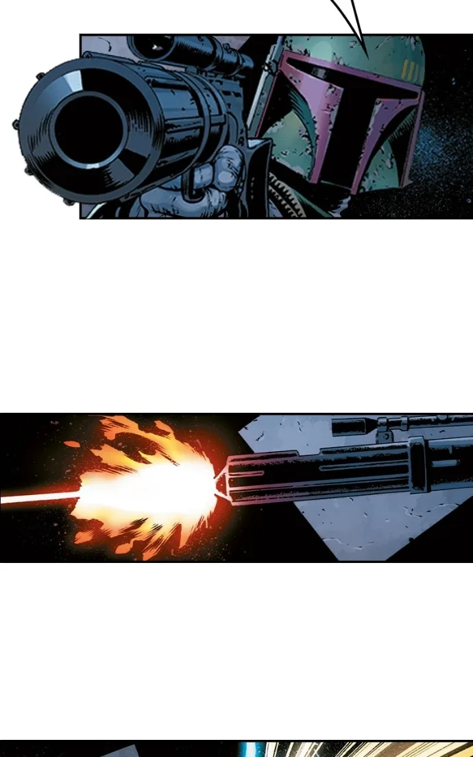 Star Wars Chapter 9 page 10