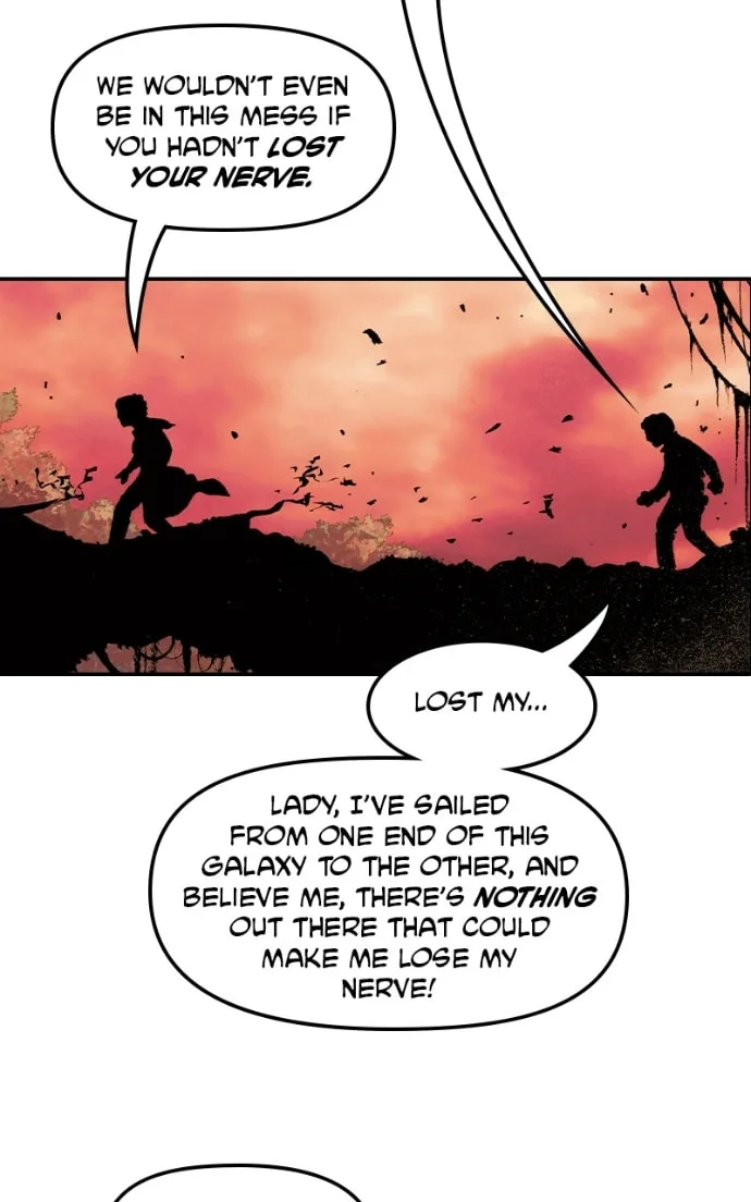 Star Wars Chapter 9 page 26