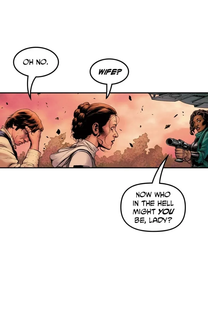 Star Wars Chapter 9 page 35
