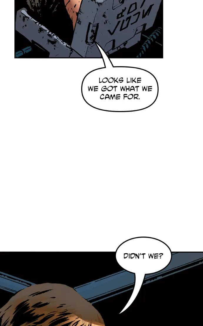 Star Wars Chapter 9 page 38