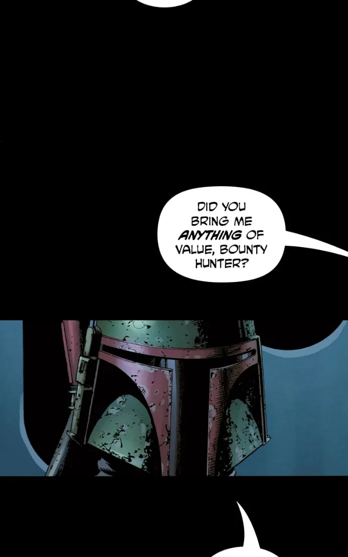 Star Wars Chapter 9 page 42