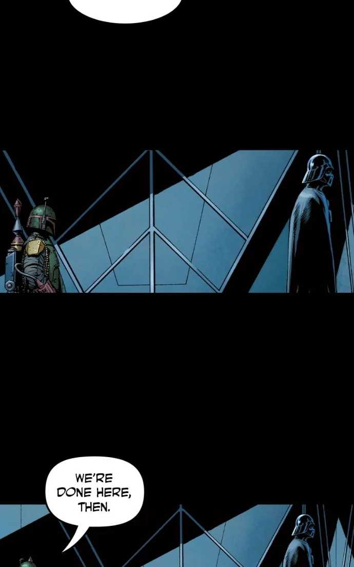 Star Wars Chapter 9 page 44