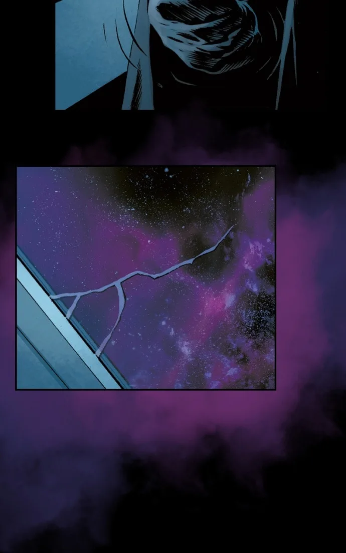 Star Wars Chapter 9 page 46