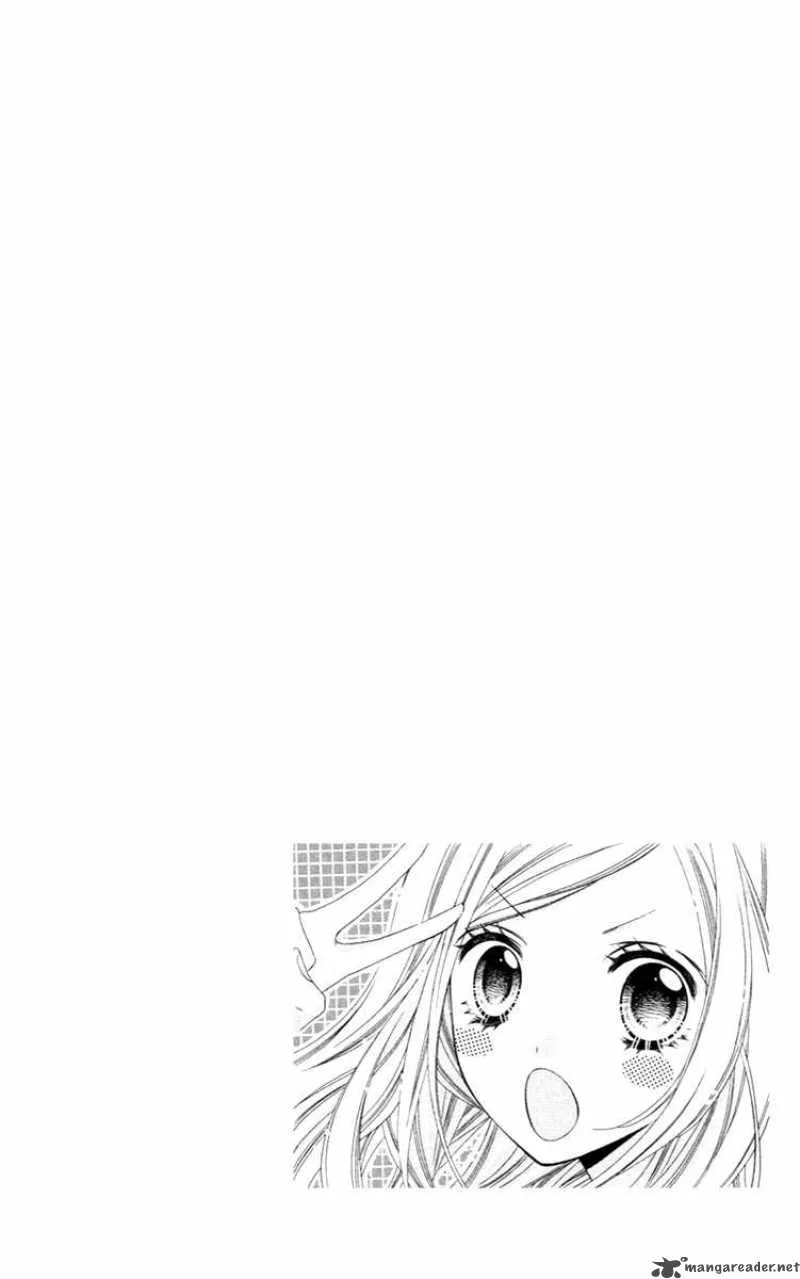 Stardust Wink Chapter 3 page 34