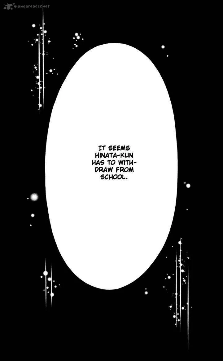 Stardust Wink Chapter 37 page 30