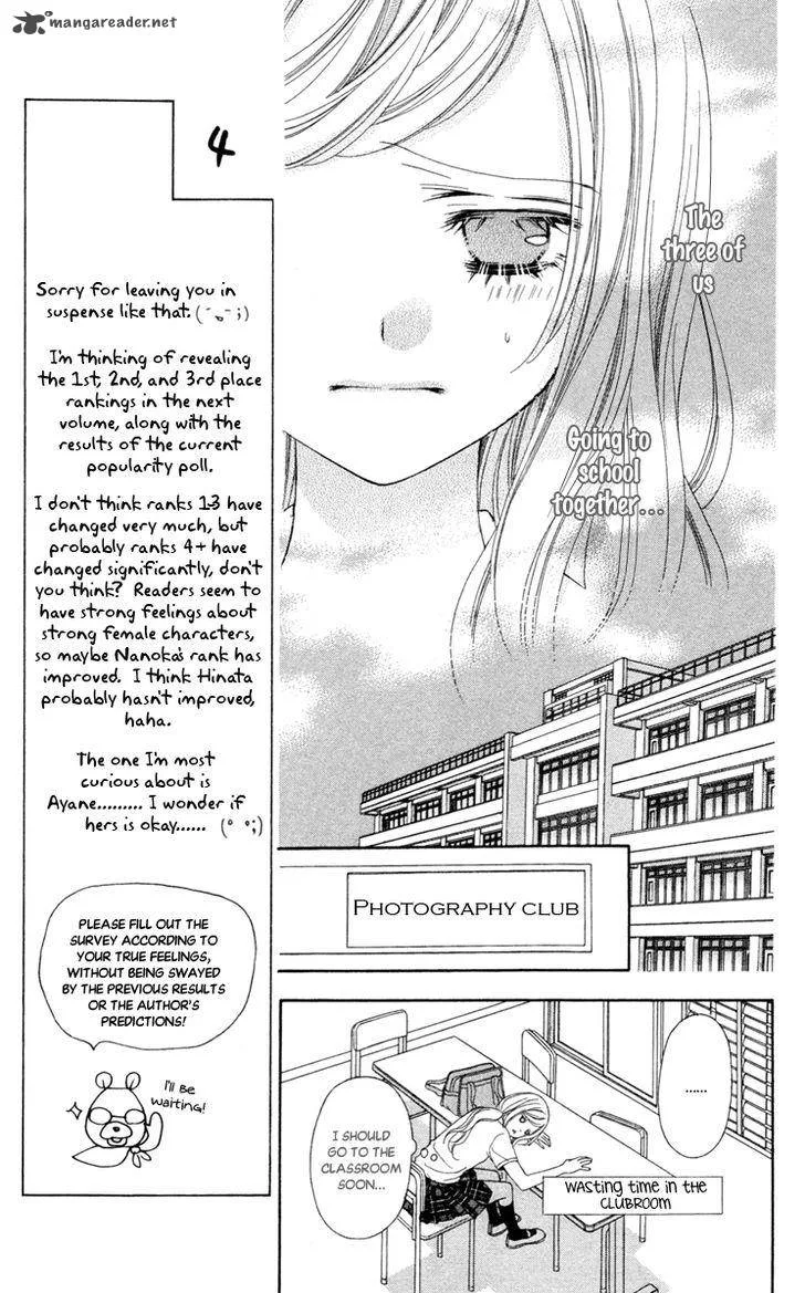 Stardust Wink Chapter 42 page 30