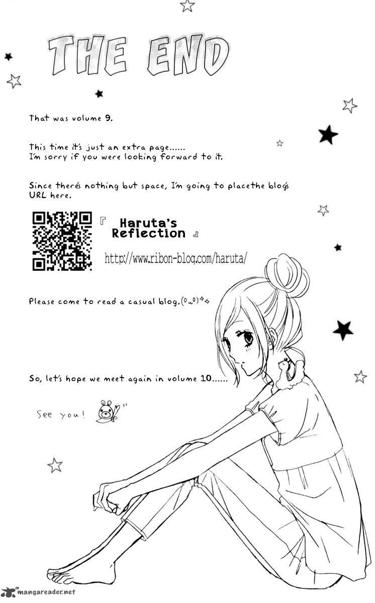 Stardust Wink Chapter 43 page 32