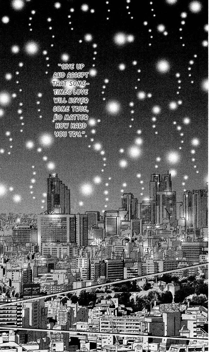 Stardust Wink Chapter 47 page 62