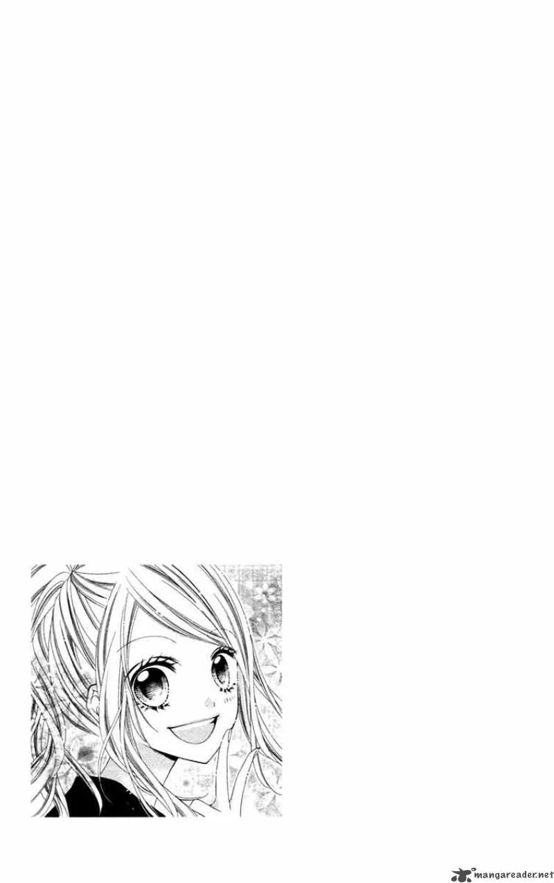 Stardust Wink Chapter 6 page 9