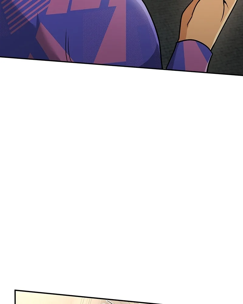 Stargazers: A Star Trek Story Chapter 1 page 19