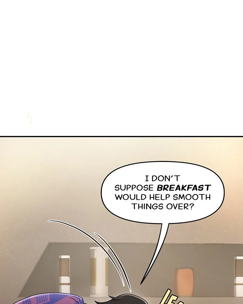 Stargazers: A Star Trek Story Chapter 1 page 23