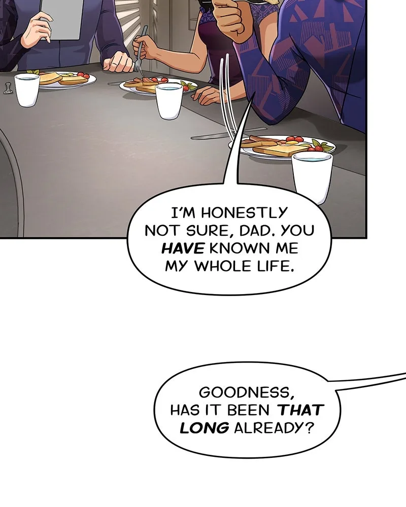 Stargazers: A Star Trek Story Chapter 1 page 37